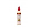 HAIRepair™ Vital Oils for Hair & Scalp, 127ml. 